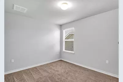 1808 Los Olivios Way, Austin, TX 78725 - Photo 13