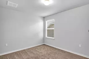 1808 Los Olivios Wy, Austin, TX 78725 - Photo 13