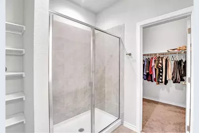 1808 Los Olivios Way, Austin, TX 78725 - Photo 11