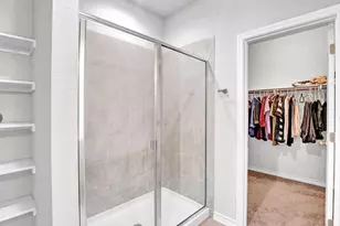 1808 Los Olivios Wy, Austin, TX 78725 - Photo 11