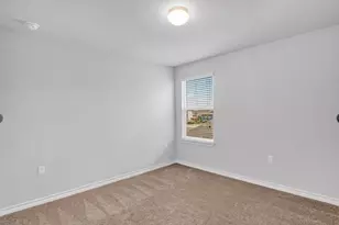 1808 Los Olivios Wy, Austin, TX 78725 - Photo 15