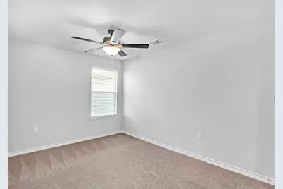 1808 Los Olivios Way, Austin, TX 78725 - Photo 17