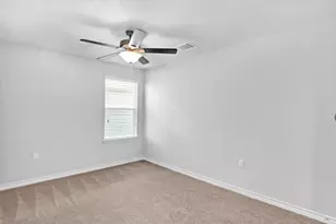 1808 Los Olivios Wy, Austin, TX 78725 - Photo 17