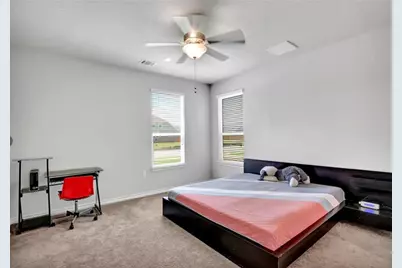 1808 Los Olivios Way, Austin, TX 78725 - Photo 9