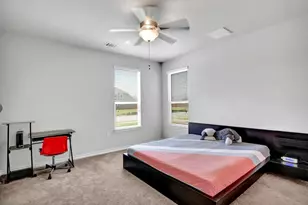 1808 Los Olivios Wy, Austin, TX 78725 - Photo 9