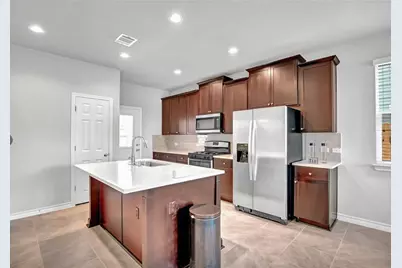 1808 Los Olivios Way, Austin, TX 78725 - Photo 7