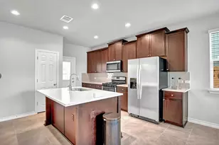 1808 Los Olivios Wy, Austin, TX 78725 - Photo 7