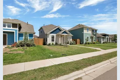 1808 Los Olivios Way, Austin, TX 78725 - Photo 3