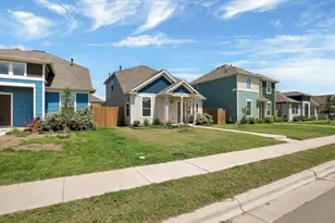 1808 Los Olivios Wy, Austin, TX 78725 - Photo 3