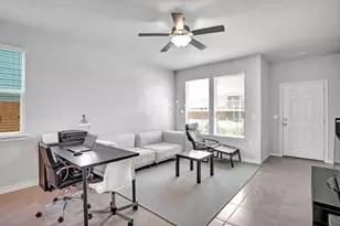 1808 Los Olivios Wy, Austin, TX 78725 - Photo 5