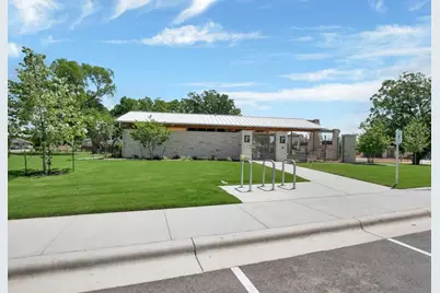 1808 Los Olivios Way, Austin, TX 78725 - Photo 23