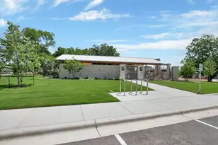 1808 Los Olivios Wy, Austin, TX 78725 - Photo 23