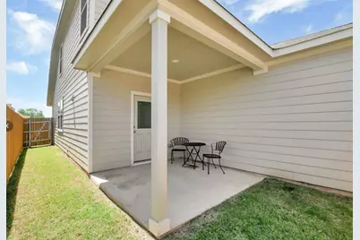 1808 Los Olivios Way, Austin, TX 78725 - Photo 21