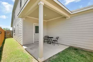 1808 Los Olivios Wy, Austin, TX 78725 - Photo 21