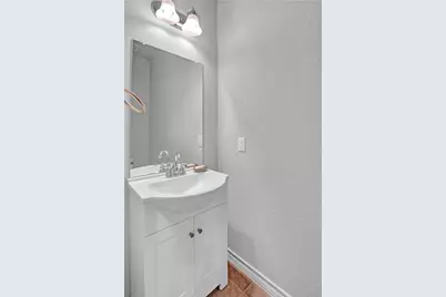 1808 Los Olivios Way, Austin, TX 78725 - Photo 19