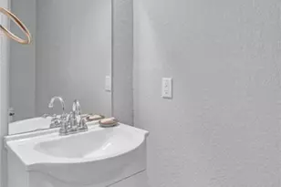 1808 Los Olivios Wy, Austin, TX 78725 - Photo 19