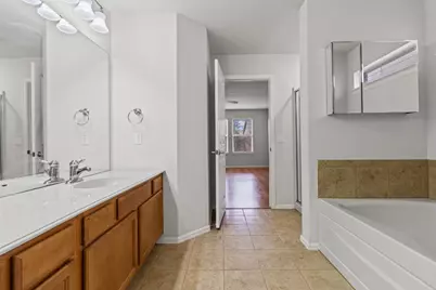 760 Kingfisher Lane, Leander, TX 78641 - Photo 9