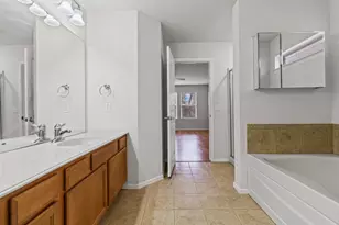 760 Kingfisher Ln, Leander, TX 78641 - Photo 9