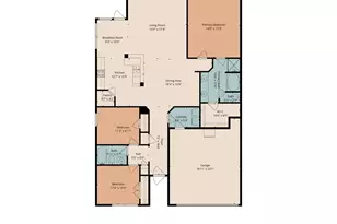 760 Kingfisher Ln, Leander, TX 78641 - Photo 19