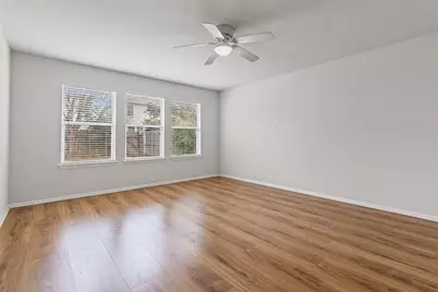 760 Kingfisher Lane, Leander, TX 78641 - Photo 17