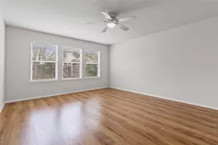 760 Kingfisher Ln, Leander, TX 78641 - Photo 17