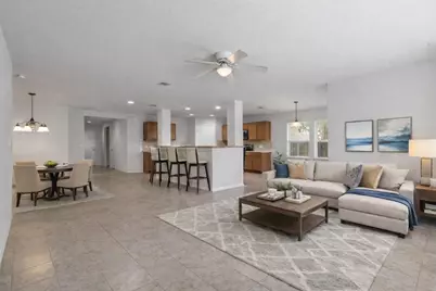 760 Kingfisher Lane, Leander, TX 78641 - Photo 1