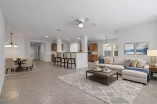 760 Kingfisher Ln, Leander, TX 78641 - Photo 1