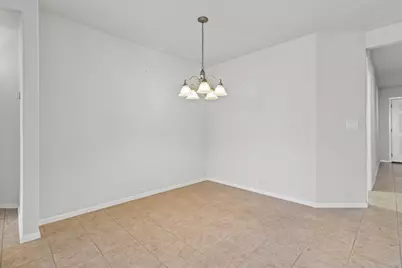 760 Kingfisher Lane, Leander, TX 78641 - Photo 11