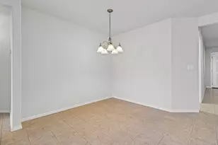 760 Kingfisher Ln, Leander, TX 78641 - Photo 11