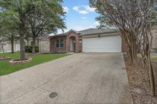 760 Kingfisher Ln, Leander, TX 78641 - Photo 3