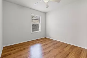 760 Kingfisher Ln, Leander, TX 78641 - Photo 13