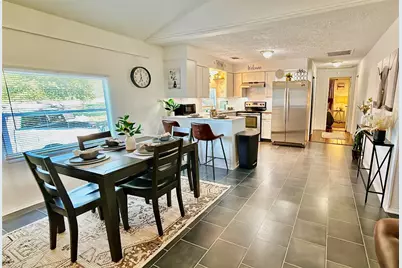 10603 Thomaswood Lane, Austin, TX 78736 - Photo 9