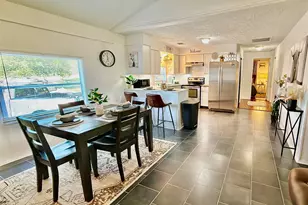 10603 Thomaswood Ln, Austin, TX 78736 - Photo 9