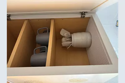 10603 Thomaswood Lane, Austin, TX 78736 - Photo 13