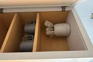 10603 Thomaswood Ln, Austin, TX 78736 - Photo 13