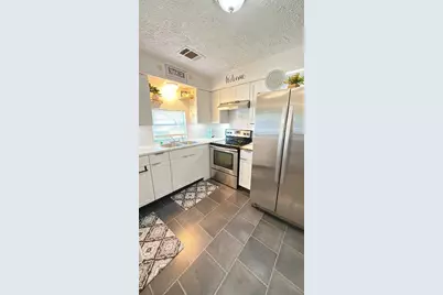 10603 Thomaswood Lane, Austin, TX 78736 - Photo 7