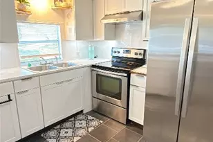 10603 Thomaswood Ln, Austin, TX 78736 - Photo 7