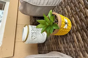 10603 Thomaswood Ln, Austin, TX 78736 - Photo 11