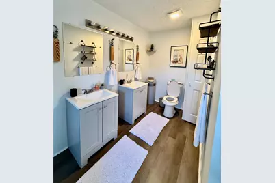 10603 Thomaswood Lane, Austin, TX 78736 - Photo 23