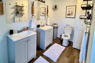 10603 Thomaswood Ln, Austin, TX 78736 - Photo 23