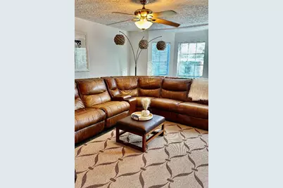 10603 Thomaswood Lane, Austin, TX 78736 - Photo 5