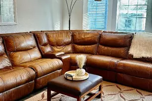 10603 Thomaswood Ln, Austin, TX 78736 - Photo 5