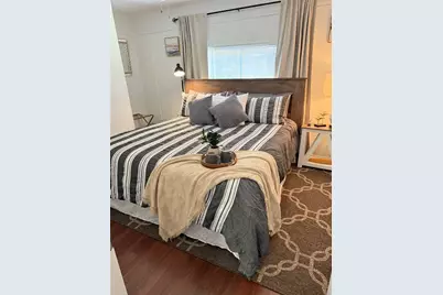 10603 Thomaswood Lane, Austin, TX 78736 - Photo 19