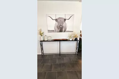 10603 Thomaswood Lane, Austin, TX 78736 - Photo 17