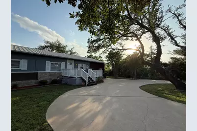 10603 Thomaswood Lane, Austin, TX 78736 - Photo 3