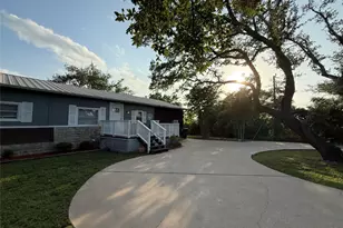 10603 Thomaswood Ln, Austin, TX 78736 - Photo 3