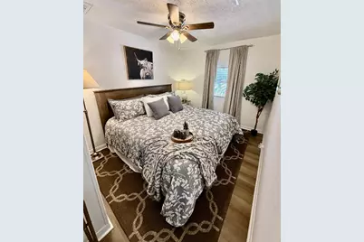 10603 Thomaswood Lane, Austin, TX 78736 - Photo 15