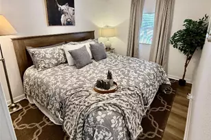 10603 Thomaswood Ln, Austin, TX 78736 - Photo 15