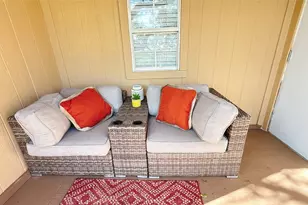 10603 Thomaswood Ln, Austin, TX 78736 - Photo 25