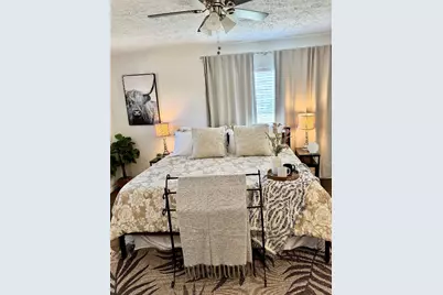 10603 Thomaswood Lane, Austin, TX 78736 - Photo 21